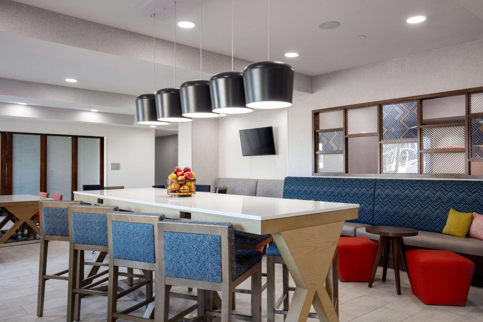 Hampton Inn Green Bay Stadium, Wi 外观 照片