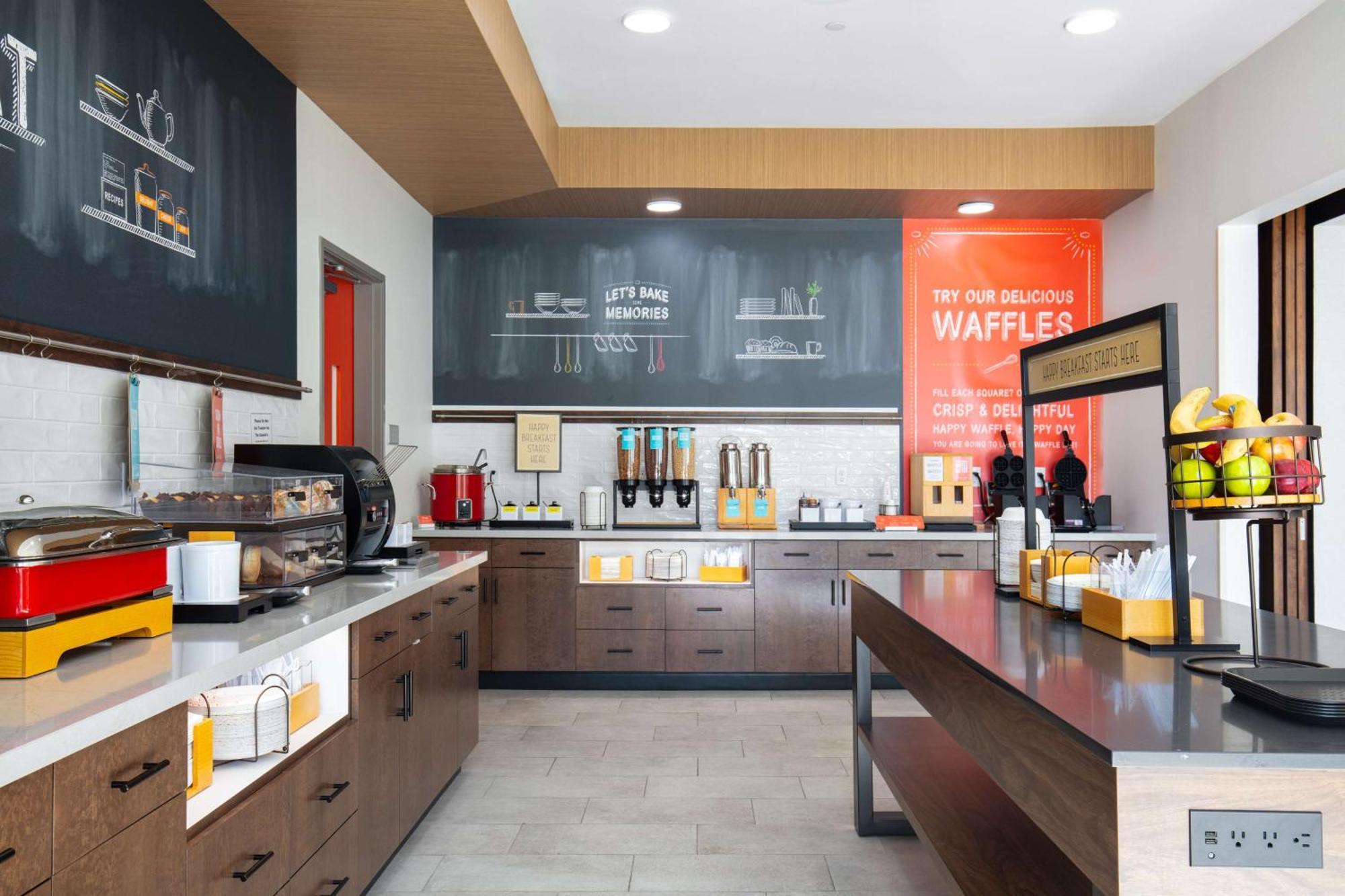 Hampton Inn Green Bay Stadium, Wi 外观 照片